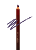 The Eye Pencil Primatif Defining Navy