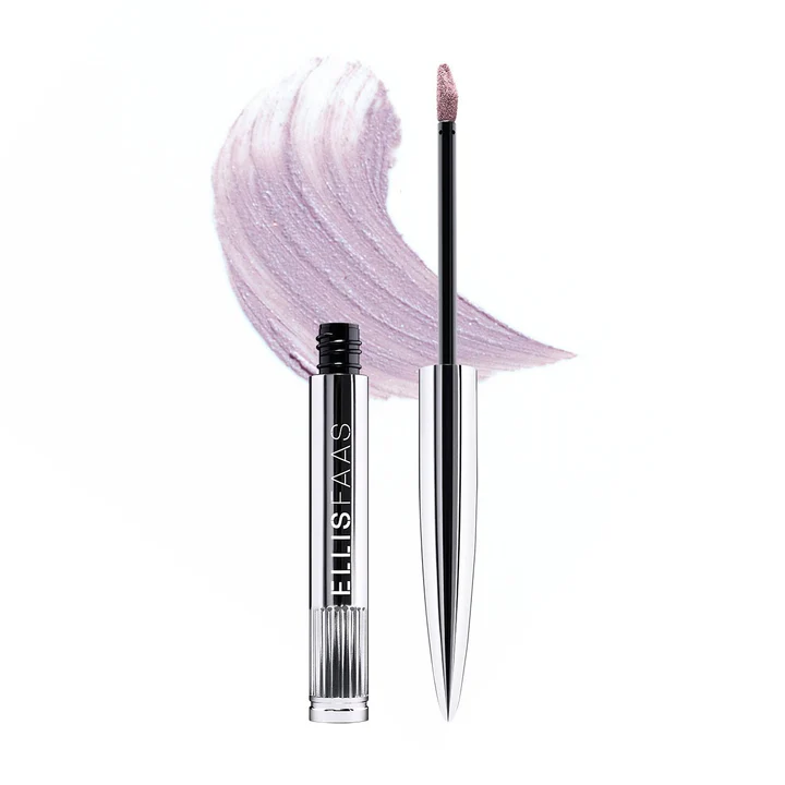 Ellis Faas Creamy Eyes E116 - Lilac