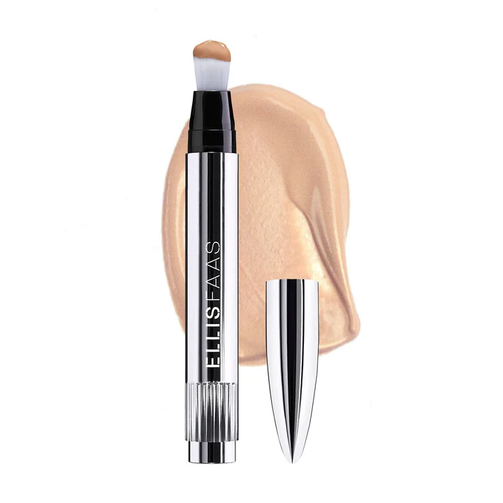 Ellis Faas Skin Veil S103 Pen - Fair/medium