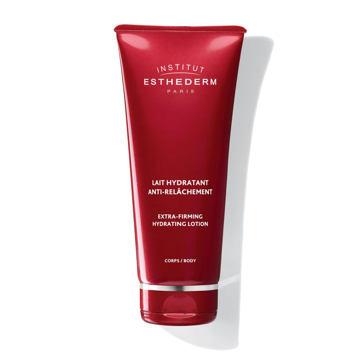 Extra-Firming Hydrating Lotion