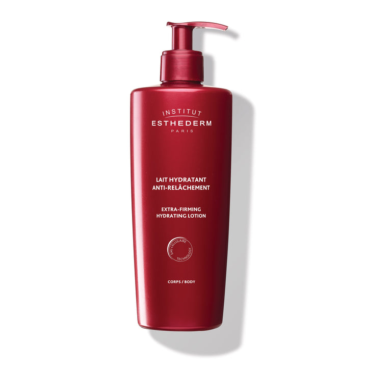 Extra-Firming Hydrating Lotion