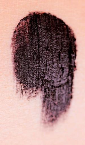 Ellis Faas Creamy Eyes E103 - Deep Black