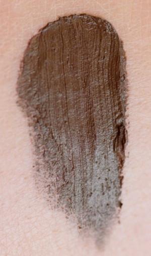 Ellis Faas Creamy Eyes E104 - Grey Brown