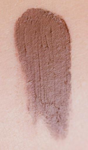 Ellis Faas Creamy Eyes E105 - Deep Warm Taupe