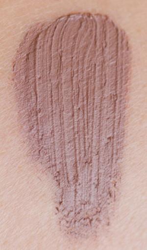 Ellis Faas Creamy Eyes E106 - Lilac Taupe