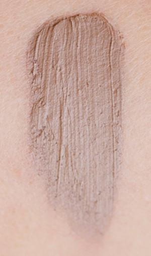 Ellis Faas Creamy Eyes E107 - Taupe