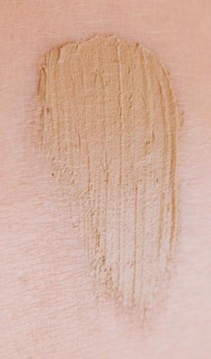 Ellis Faas Creamy Eyes E108 - Desert Beige