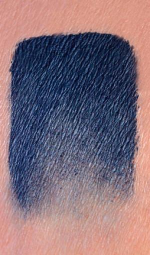 Ellis Faas Creamy Eyes E113 - Navy Blue