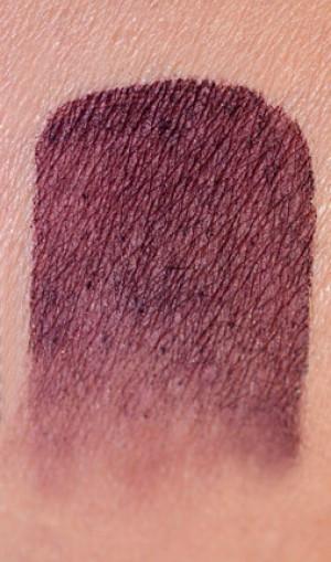 Ellis Faas Creamy Eyes E114 - Bordeaux Red