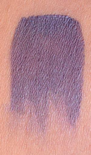 Ellis Faas Creamy Eyes E115 - Purple