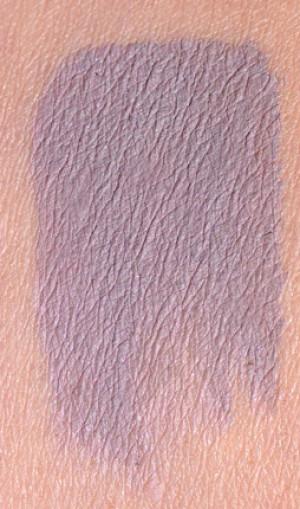 Ellis Faas Creamy Eyes E116 - Lilac