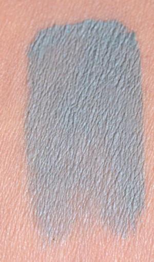 Ellis Faas Creamy Eyes E118 - Light Blue