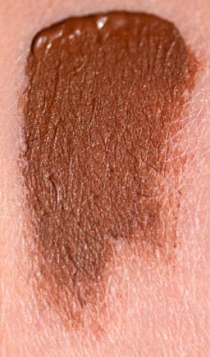 Ellis Faas Creamy Eyes E126 - Warm Brown