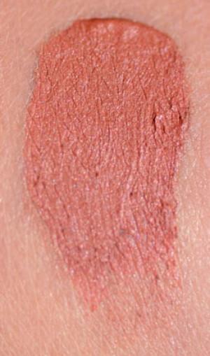 Ellis Faas Creamy Eyes E128 - Old Pink