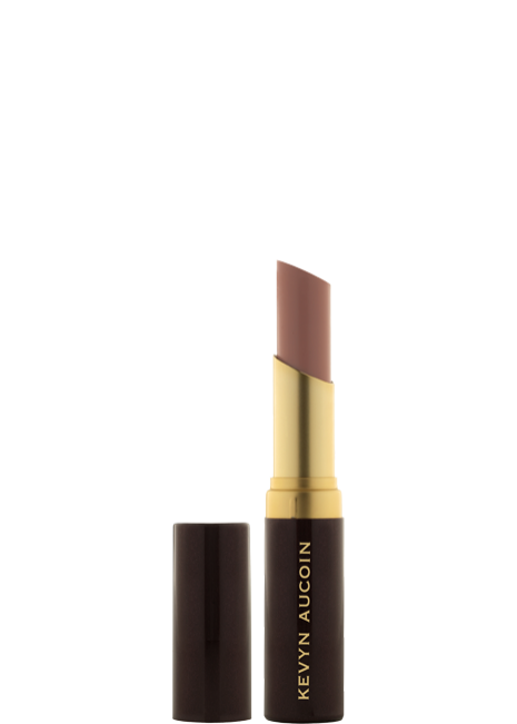 The Matte Lip Color Enduring - Cool Nude