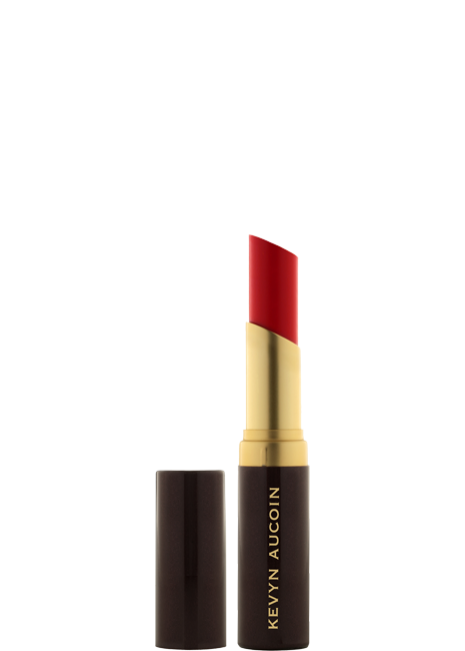 The Matte Lip Color Eternal - True Red