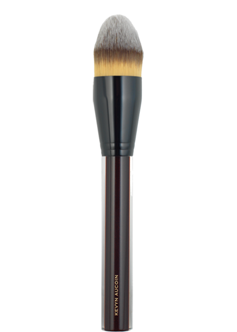 The Foundation Brush