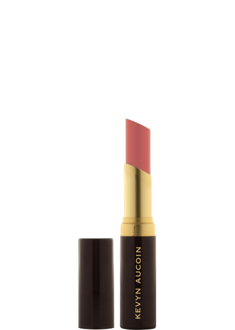 The Matte Lip Color for Keeps - Medium Peach