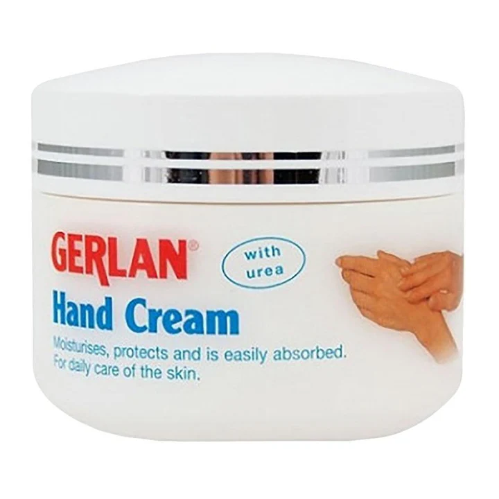 Gerlasan Hand Cream