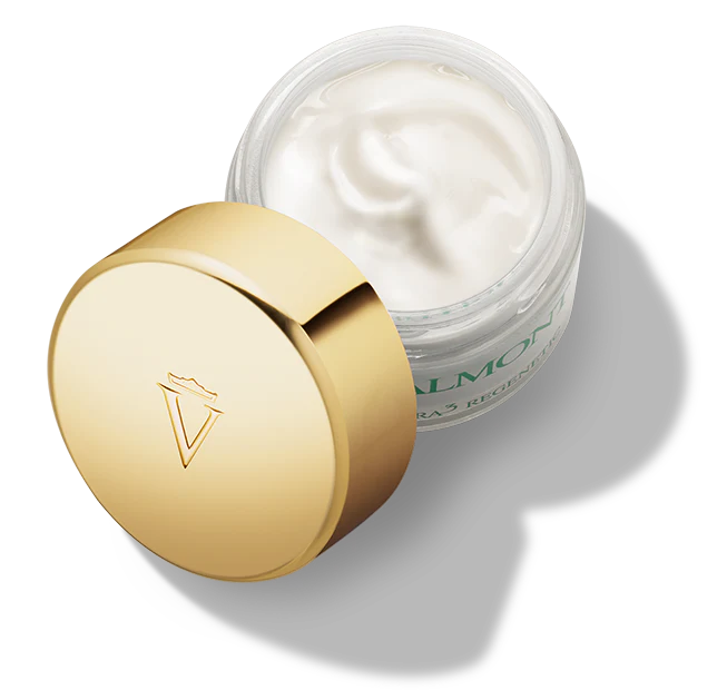 Hydra3 Regenetic Cream