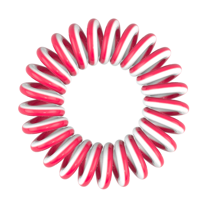 Invisibobble® – Scented Original in Donut Cream