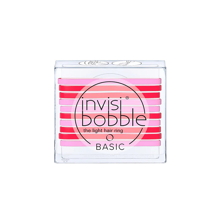 Invisibobble® – Basic in Jelly Twist