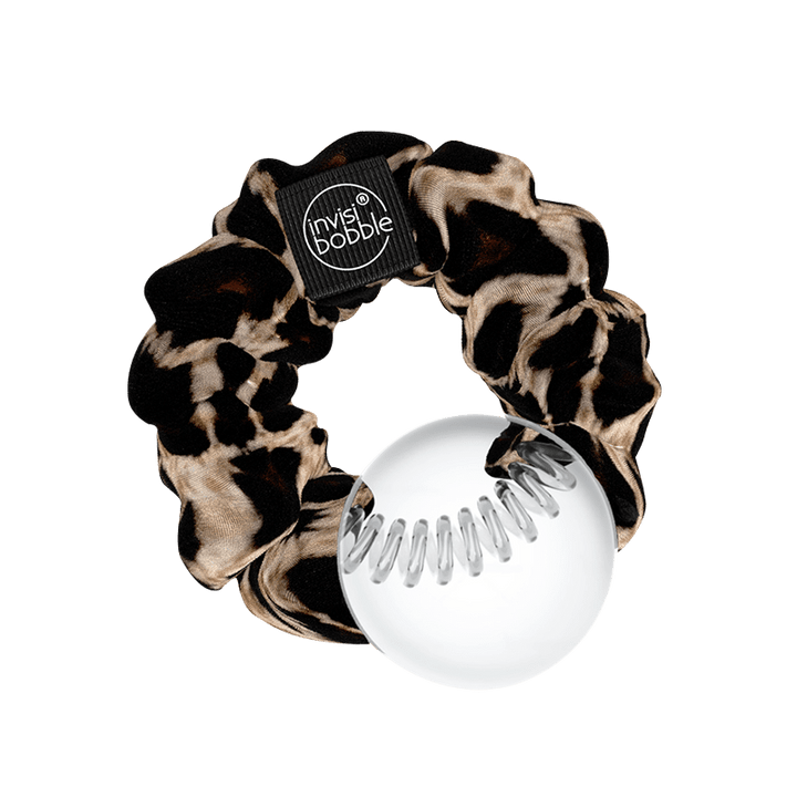 Invisibobble® – Sprunchie in Purrfection