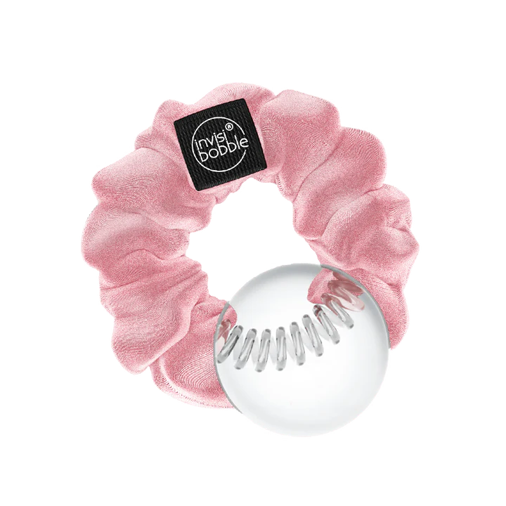 Invisibobble® – Sprunchie in Prima Ballerina