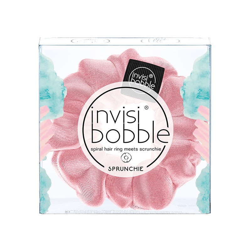 Invisibobble® – Sprunchie in Prima Ballerina