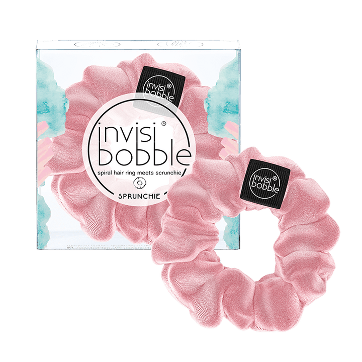 Invisibobble® – Sprunchie in Prima Ballerina