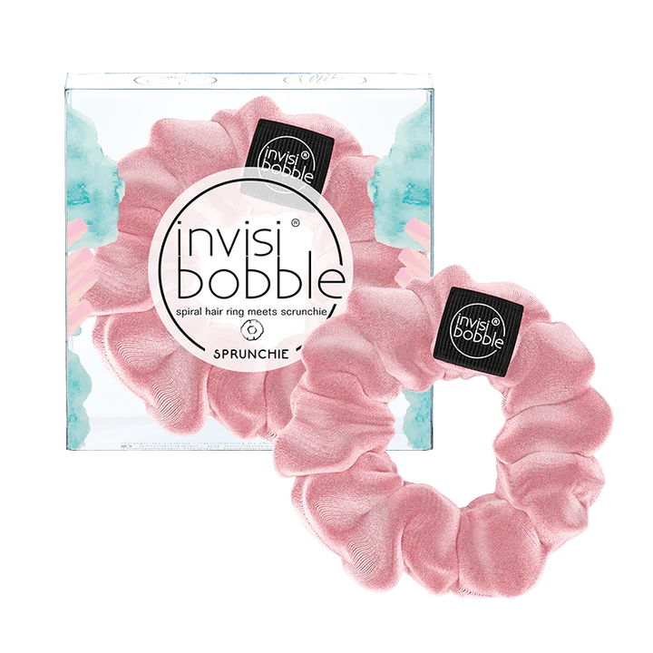 Invisibobble® – Sprunchie in Prima Ballerina