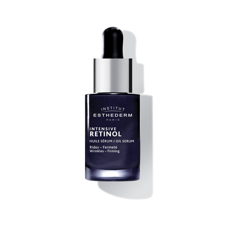 Intensive Retinol Serum