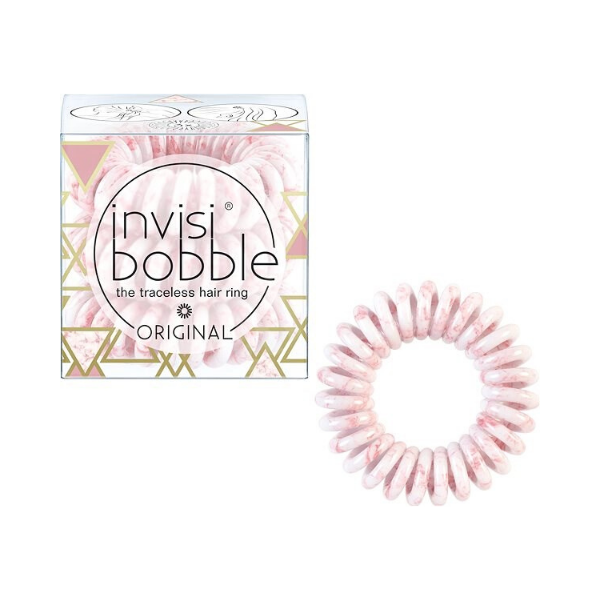 Invisibobble® – Original in Pinkerbell