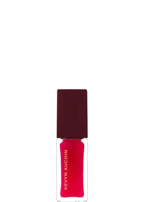 The Lip Gloss Janelline - Sheer Vibrant Fuschia