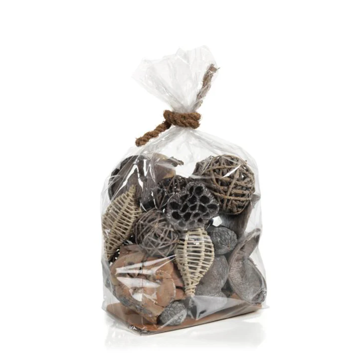 Lagoon Exotic Potpourri in a Bag