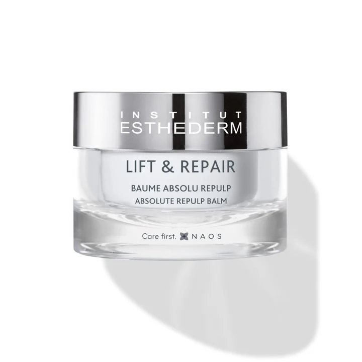 Lift & Repair Absolute Repulp Balm