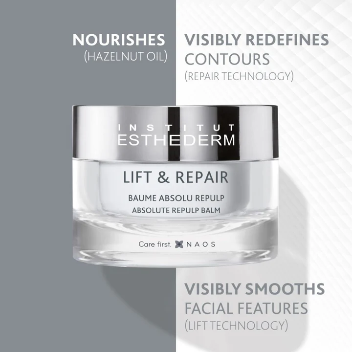 Lift & Repair Absolute Repulp Balm