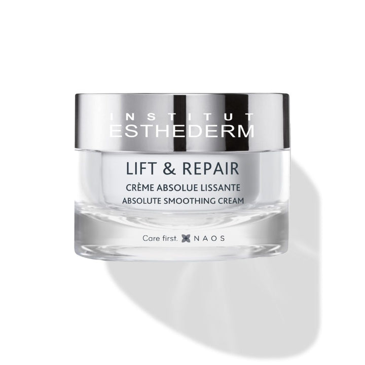 Lift & Repair Absolute Smoothing Cream