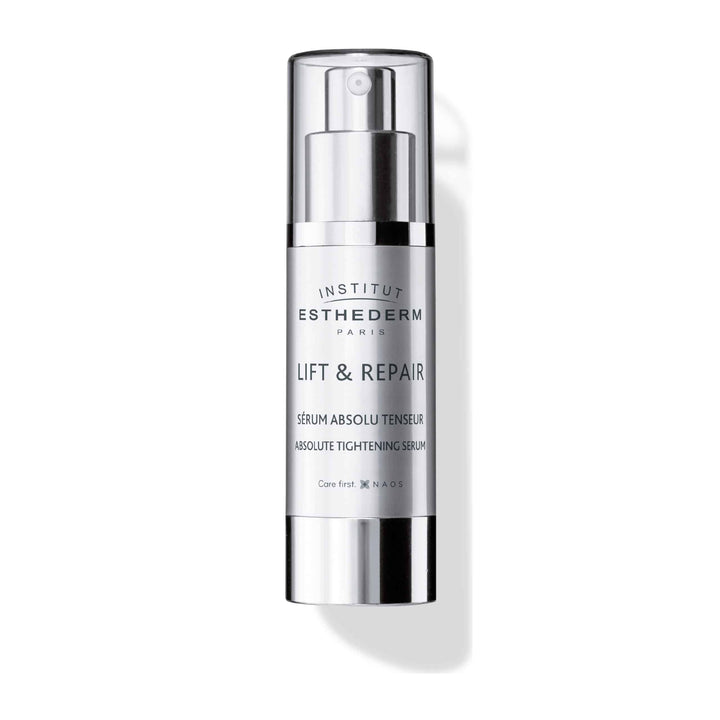 Lift & Repair Absolute Tightening Serum