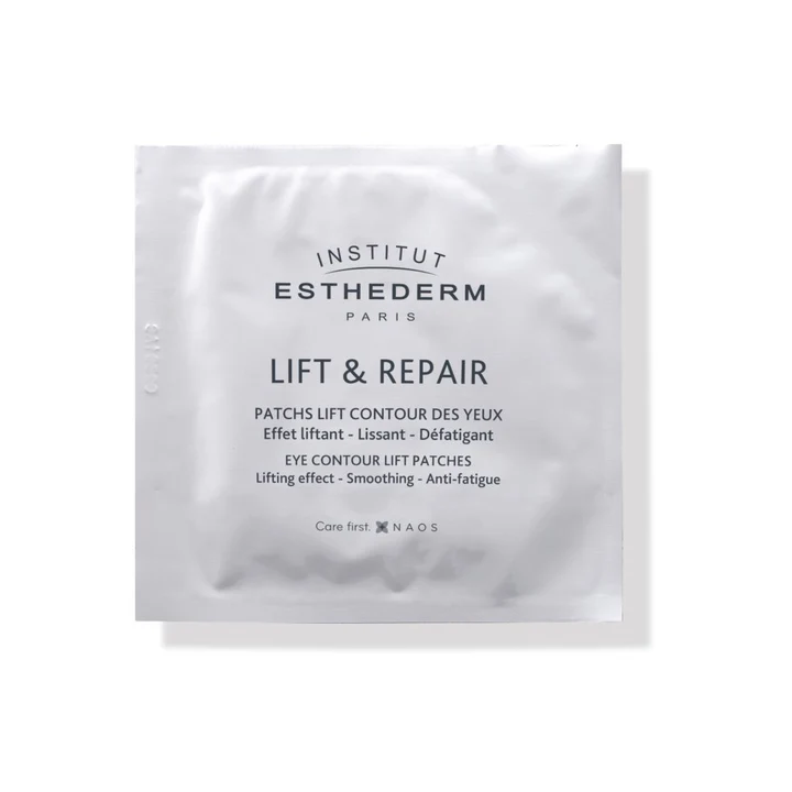 Lift & Repair Eye Contour Lift Patches