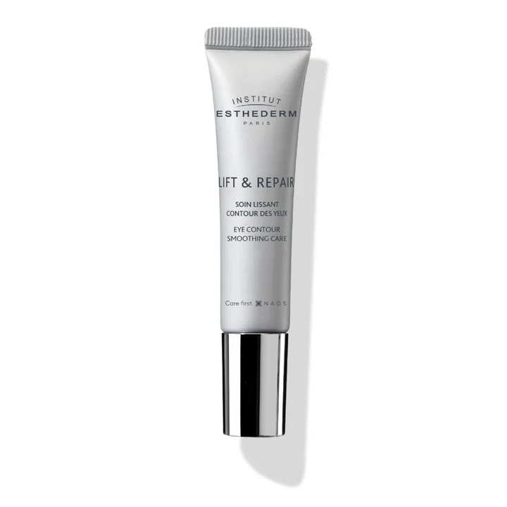 Lift & Repair Eye Contour Smoothing Care