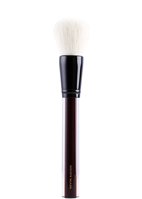 The Loose Powder Brush