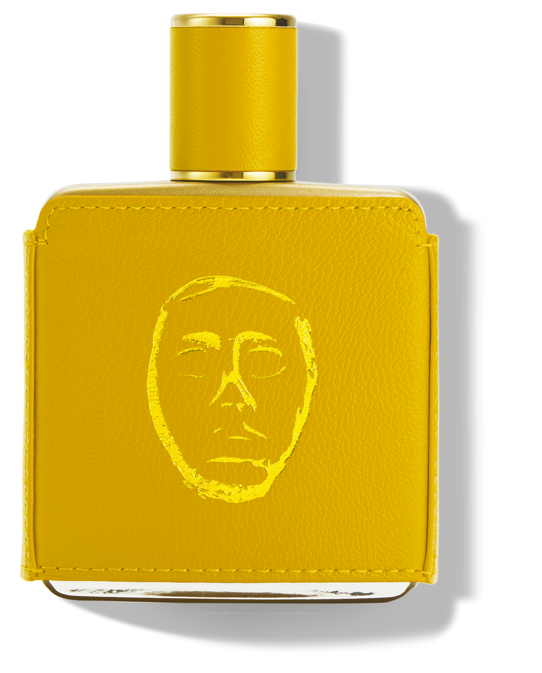 Storie Veneziane - Mica D'oro - Fragrances by Valmont