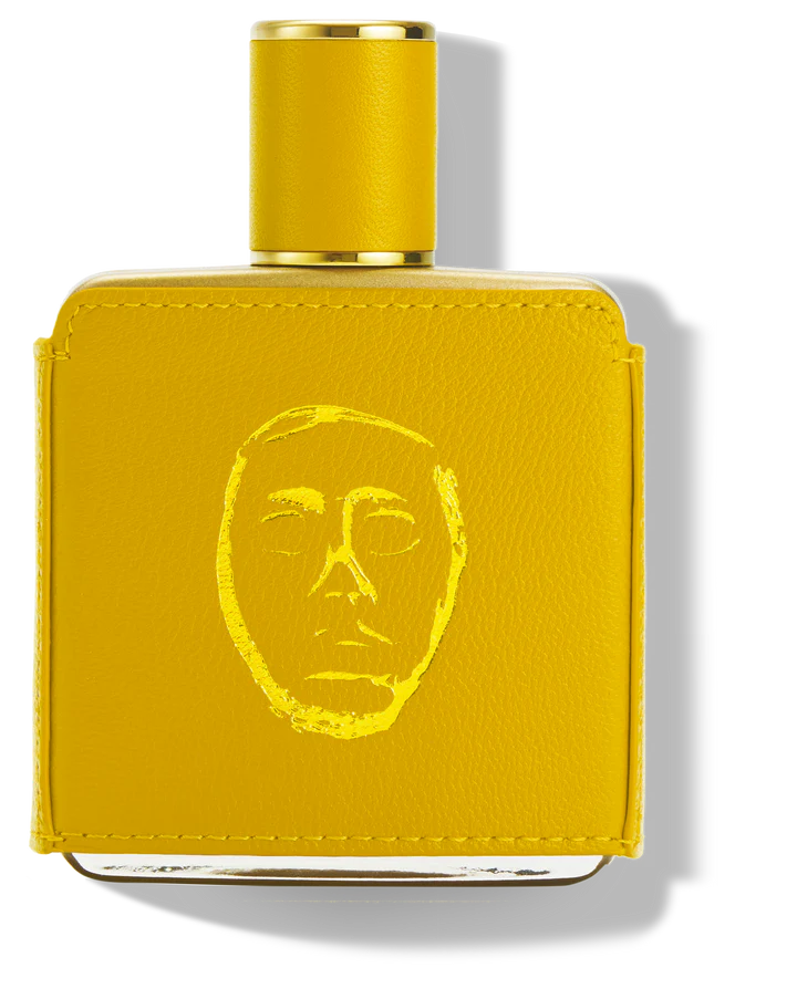 Storie Veneziane - Mica D'oro - Fragrances by Valmont