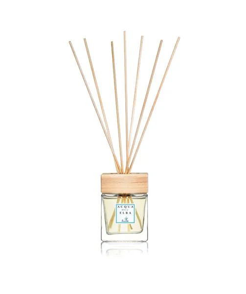 Profumi Del Monte Capanne Diffuser