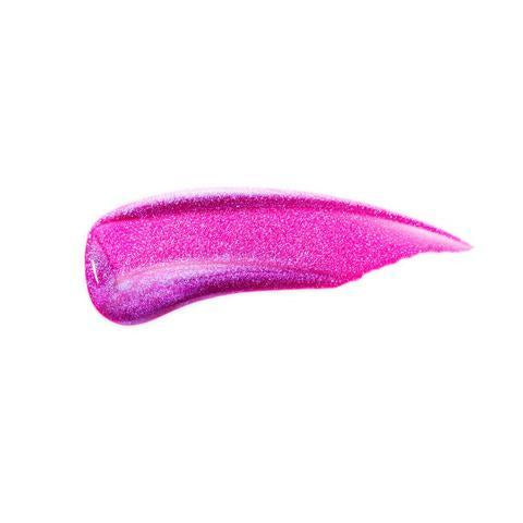 The Molten Gems Magenta Sapphire Liquid Lipstick