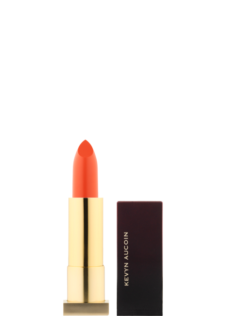 The  Expert Lip Color Micavel - Creamy Coral
