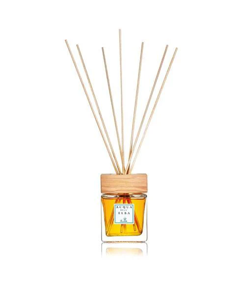 Note Di Natale Diffuser