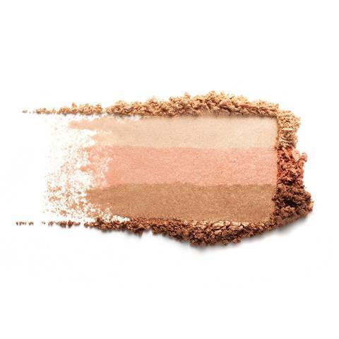 The Neo-Highlighter Sahara