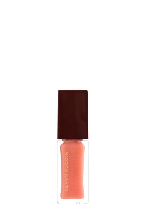 The Lip Gloss Nerinese - Sheer Apricot